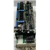Image 1 : Okuma #BLII-D 75/50 A Servo Drive