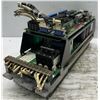 Image 2 : Okuma #BLII-D 75/50 A Servo Drive