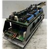 Image 3 : Okuma #BLII-D 75/50 A Servo Drive