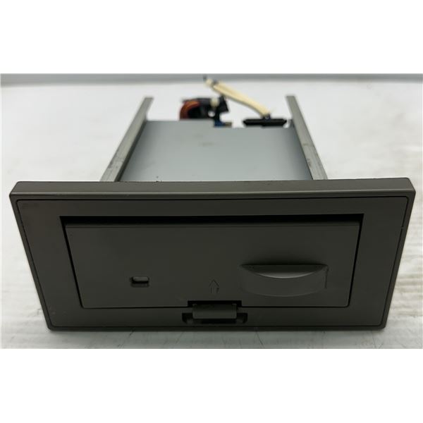 Okuma #1911-2301 OSP7000 3.5"FDD Unit