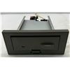Image 1 : Okuma #1911-2301 OSP7000 3.5"FDD Unit