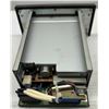 Image 2 : Okuma #1911-2301 OSP7000 3.5"FDD Unit