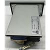 Image 3 : Okuma #1911-2301 OSP7000 3.5"FDD Unit