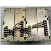 Image 1 : (2) Okuma #NS24015 Power Supplies