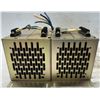 Image 2 : (2) Okuma #NS24015 Power Supplies