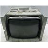 Image 1 : Okuma #CD14JBS Monitor