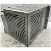 Image 2 : Okuma #CD14JBS Monitor