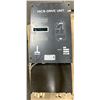 Image 1 : Okuma #D-22 V1.5 VAC III-Drive Unit