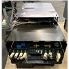 Image 2 : Okuma #D-22 V1.5 VAC III-Drive Unit