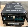 Image 3 : Okuma #D-22 V1.5 VAC III-Drive Unit