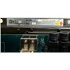 Image 4 : Okuma #D-22 V1.5 VAC III-Drive Unit