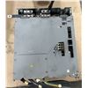 Image 1 : Okuma Drive Unit (MPS-45??) Tag Unreadable