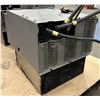 Image 2 : Okuma Drive Unit (MPS-45??) Tag Unreadable