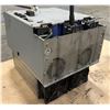 Image 3 : Okuma Drive Unit (MPS-45??) Tag Unreadable