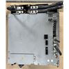Image 1 : Okuma Drive Unit (MPS-45??) Tag Unreadable