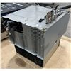Image 2 : Okuma Drive Unit (MPS-45??) Tag Unreadable