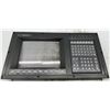 Image 1 : Okuma #OPS-U100L Operator Panel
