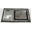 Image 2 : Okuma #OPS-U100L Operator Panel