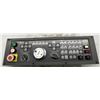 Image 1 : Okuma #E0105-566-055-5 OSP Machine Panel w/Pulse Handwheel