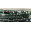 Image 3 : Okuma #E0105-566-055-5 OSP Machine Panel w/Pulse Handwheel