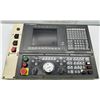 Image 1 : Okuma #E0105-566-055-3 OSP Machine Panel 7000L-S
