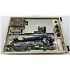 Image 2 : Okuma #E0105-566-055-3 OSP Machine Panel 7000L-S