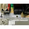 Image 3 : Okuma #E0105-566-055-3 OSP Machine Panel 7000L-S