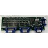 Image 1 : Okuma #E4809-436-071-A OPUS7000 MPIO Card