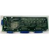 Image 2 : Okuma #E4809-436-071-A OPUS7000 MPIO Card