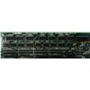 Image 3 : Okuma #E4809-436-071-A OPUS7000 MPIO Card