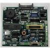 Image 1 : Okuma #E4809-045-205-A OPUS7000 Panel IF Card