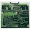 Image 2 : Okuma #E4809-045-205-A OPUS7000 Panel IF Card