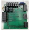 Image 1 : Okuma #E4800-S10-003 Circuit Board