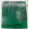 Image 2 : Okuma #E4800-S10-003 Circuit Board