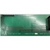 Image 3 : Okuma #E4800-S10-003 Circuit Board
