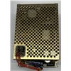 Image 2 : Misc. Okuma Power Supply (No Tag)