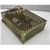 Image 3 : Misc. Okuma Power Supply (No Tag)