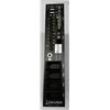 Image 1 : Okuma #FUB-DRII OPUS 7000 Controller