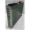 Image 2 : Okuma #FUB-DRII OPUS 7000 Controller