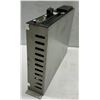 Image 3 : Okuma #FUB-DRII OPUS 7000 Controller