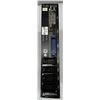 Image 1 : Okuma #FUB-P4R2 OPUS 7000 Card