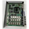 Image 2 : Okuma #FUB-P4R2 OPUS 7000 Card