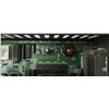 Image 3 : Okuma #FUB-P4R2 OPUS 7000 Card