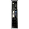 Image 1 : Okuma #FUB-DR3 OPUS 7000 Controller