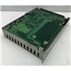 Image 2 : Okuma #FUB-DR3 OPUS 7000 Controller