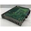 Image 3 : Okuma #FUB-DR3 OPUS 7000 Controller