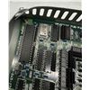 Image 3 : (4) Okuma #FUB-P4M4 OPUS 7000 Card