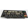 Image 1 : Okuma #E5409-770-009 Operator Panel