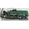 Image 3 : Okuma #E5409-770-009 Operator Panel