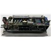 Image 2 : Okuma #BL-D50A Servo Drive